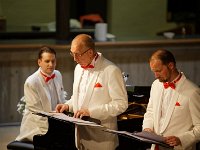 Cojellicos Jangen 16.4.2016 441